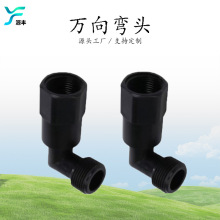 ȡˮ�yˮ�ܻ�ӽ��^6��1���f�����^360�����D�@�ֿ���ȡˮ�y��