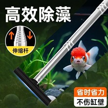 �¿��~����s��ϴ�������嵶�~�׌����~�׹ε�������嵶�����~��