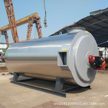 ȫ���P䓟��L�t20�f�󿨟��L�tȼ����L偠t�����|���L�t����