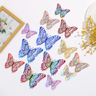 �U�����w����PVC DIY�Ҿ��Ɍ����ҿ͏d�b��������N3D�b��N��