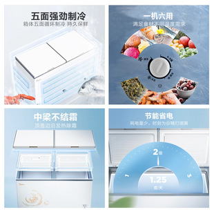 �m��/��'�� BD/BC-521DKM(E)������ʽ�Μش�����������D�Q