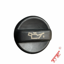 �m�Ø���ѩ�F�����ؙC�������w31330336 9670015080  9675477380