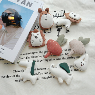 ins�L�nϵ��ˇ��ͨ�����ֹ���ᘌ����·��m��day�������o��