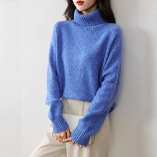 �r�к���100%����ë��Ů�߷��I�����ᘿ����������ᘿ�����