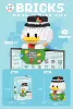 W2605-07 Pendant Tang Duck