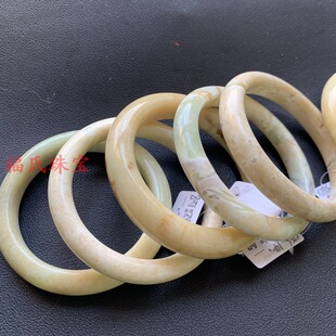 XF84��Ȼ����S���|��S��ʯ���C���C��һ��һ�D���x�p��ȫƷ�o��