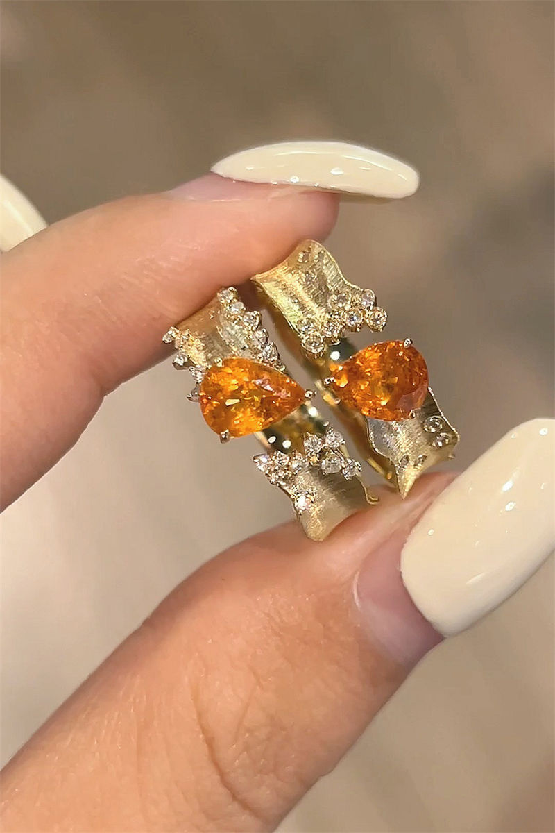 hmqViviiyNSAyin9WuaVt0RZObSJrtOESisZ