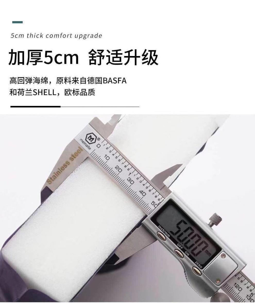 2f70fc33-8237-4d9f-b544-d091c711234a.jpe