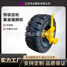 16�缯�b���݆�\ݔ�O�������ϵ�y���b���_݆Һ���քӠ����_݆