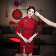 �tɫ����2025���¿����Ů���ﾴ�Ʒ�����С���Ӷ̿��ٽz�B��ȹŮ