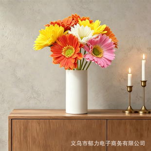 �羳PU���޾շ��滨���ɻ��͏d�b�c�ٻ�insС�����L̫ꖻ���