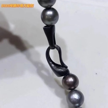 ���y5�����ֹ����������z��朿����B�ӿ��^DIY�Ʒ���Sĥɰ92