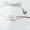 12V2A-24W