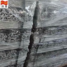 �X�̼���g�Ͻ� �X�̼�A�P �X�̼���������Ͻ� �X�̼���ӄ�