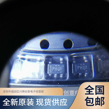 TPS73033DBVR  TPS73033  ˿ӡPHUI ��ѹ��������ѹ(LDO)ICоƬ