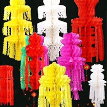 10���b���������\�����������������h����������������׼��X�ω�