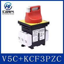 ʩ�͵� V5C+KCF3PZC ���b ؓ���_�P���w+�����ֱ� �_�P������Ԫ��