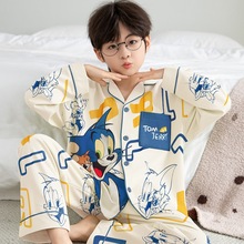 ˯����ͯ���޷��쳤���ͯ���⴩�к������¿ͨè������Ҿӷ�