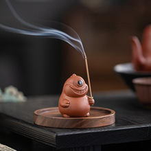 ��ؔС�֫F����t�ɐ���ɰ�茙���������[���������������޹�t