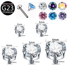 F136�ѺϽ����0.9mm��������5A�ʯ����ü�������ǻ��������G23