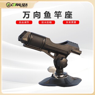 �����~������Ƥͧ�_�h��Ƥ��ͧ��~���f���~��֧����̨���~�ͼܗU