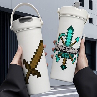 �ҵ�����MC���ᳱ�����ر�316���P������p����������ݲ�ˮ��