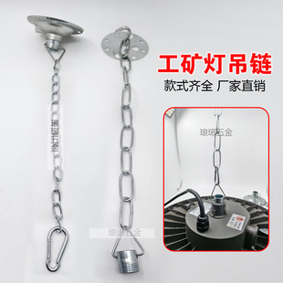 �F���F朵��3mm�Ӵ֟��ߵ�朽���朗l3�׹��V����ş���\朗l