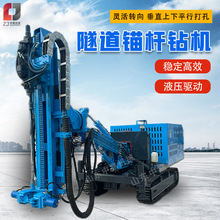 �������ȫҺ��荙C С���o�´�����^��荙CȫҺ�����e��360&deg;��