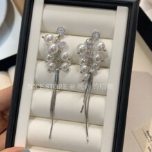 ����ǧ���@ĘС���K��Շ���Ů���OӋ�ж���y����Ѵ�������h