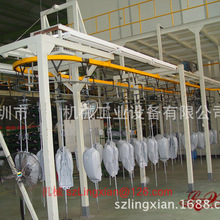 ����������۾��S�҇�����ˮ��������𾀑Ғ쾀�������a������