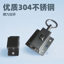 ��������Ӫ������304����ֲ����Զ����ɲ����������ֶ���������