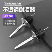 ��ʽ�{�Ʋ��P䓾������ͨ�����Ƶ������^�ư�ƿ�� ���P䓵�����