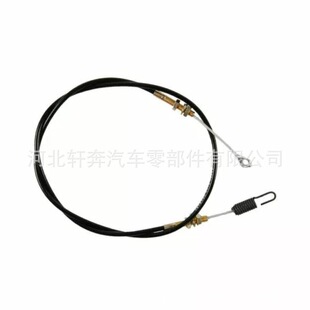 �m��� MTD 946-0571 Tiller �x�����Ӻ���|��Q�� 746-0571