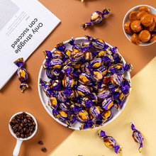 ɿA̫ʳǹϲǴɿ̫֬500/