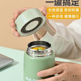 2025�¿�����F����С������C�y��������С�ɱ�yŮ���ڱ���ˮ��