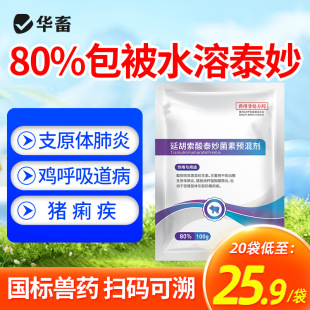 �A��Fș80%�Ӻ�����̩������iș�Z���uș��ș֧ԭ�����׺�����