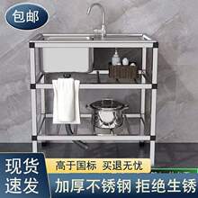 �N�����P�ˮ�ێ�ƽ̨֧�ܼ��ô�β�ϴ���ϴ����ˮ��һ�wϴ����