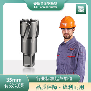 ���aӲ�|�Ͻ�䓰�荽����_�������P䓴��35����ȡо荿�����^