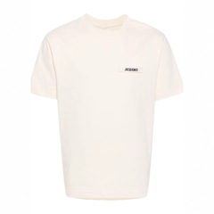 25年新春夏メンズアメリカアルファベットプリントカジュアルゆるい半袖tシャツ高品质ラウンドネックトップス