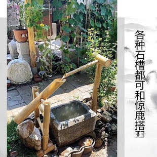 ͥԺ������ˮ�[����ˮ�u�[��Ͳˮѭ�hϵ�y��ʽ����ʯ���~�����