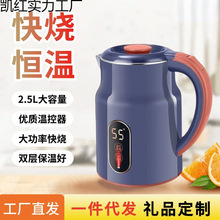 ��ˮ��2.5�����������n���ط��C�ԄӔ�늼���늟�ˮ�������_ˮ��