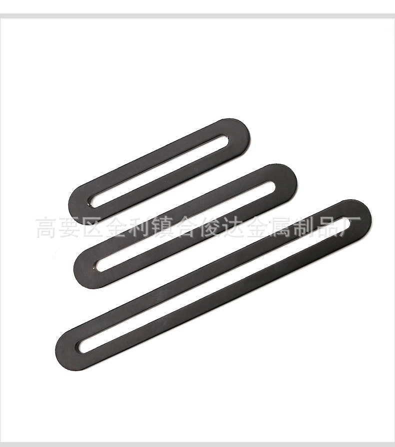 角码详情页给黑色产品-副本_09