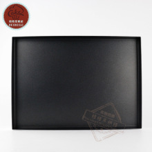 ���決ģ�߲�ճ��P�L����ֱ�ǽ�ɫ��մ���ÿ��P�����ģB