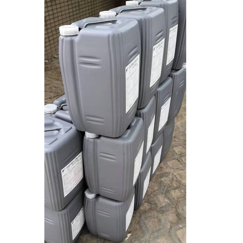 大金WP-100电子涂层剂 线路板纳米涂层剂