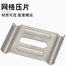 �W��������W��۰�W�񾀲�����W��֧����304���P䓾W����