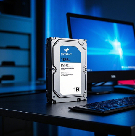 クール狼NASハードディスクcmr3.5インチSATA 16tbクール狼ST160|undefined