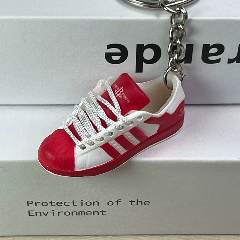 Adidas, брелок, подвеска, аксессуар