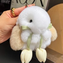 �ɐ���H��ëС����耳׿ے������ë�q�����b���Õ�����Y��