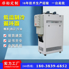 �ؐ͜a��ѭ�h�� ����ѭ�h�� �a��ˮ������a�ز� �͜�����ѭ�h��