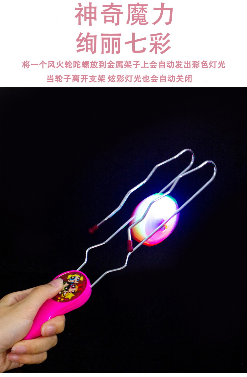 长轨道炫彩陀螺_05.jpg?x-oss-process=image/format,png